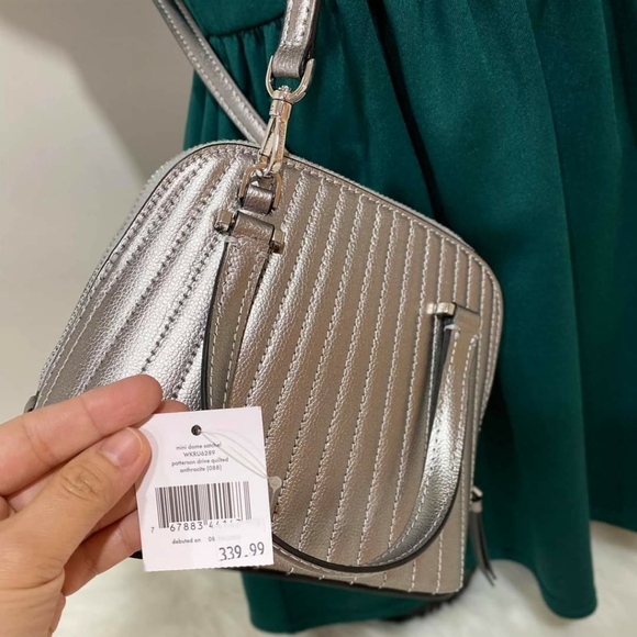 Kate spade - Picture 2 of 6